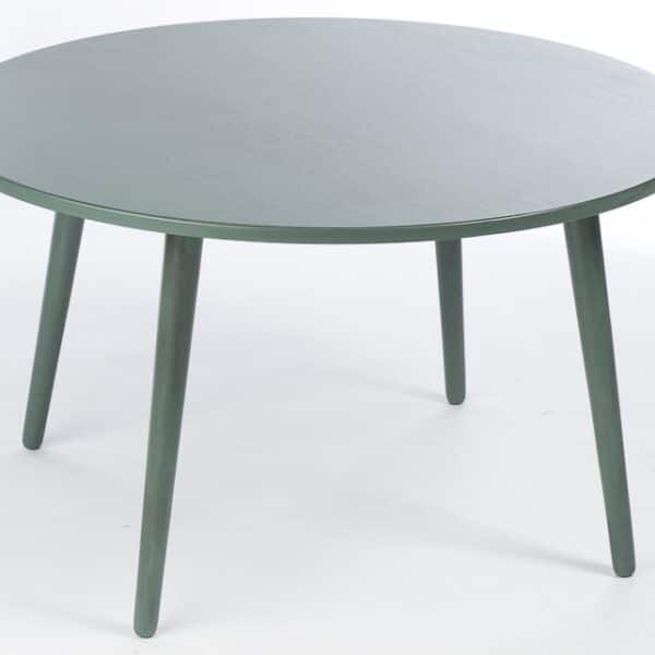 718 6036 2