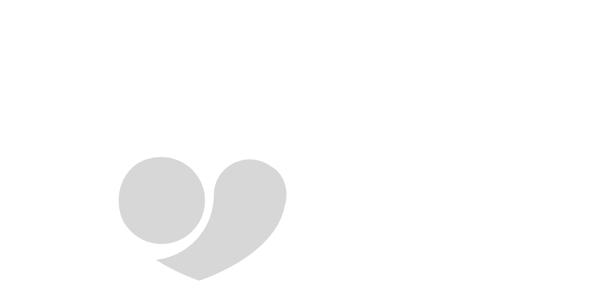 Home Decoration