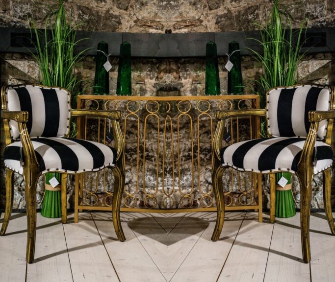Decor