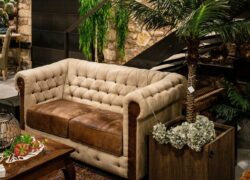 Decor