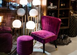 Decorb