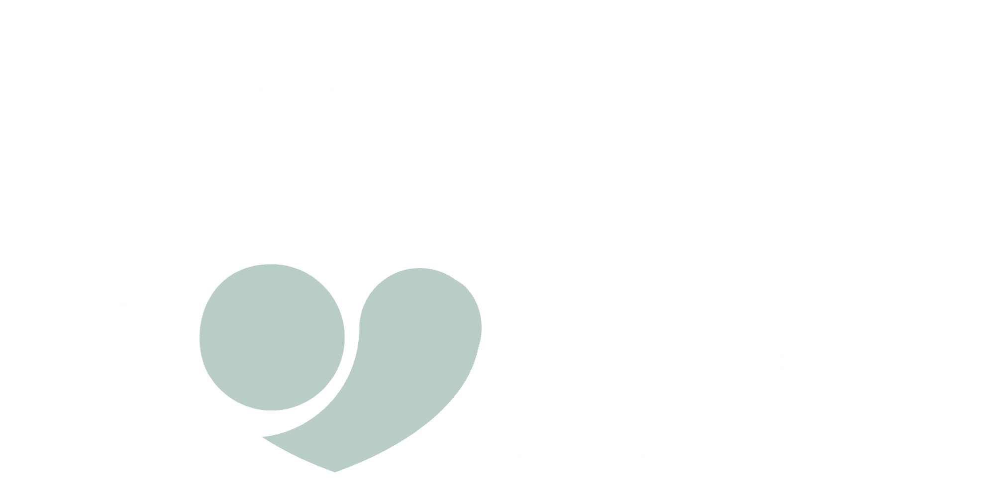 Home Decoration
