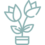 flowers flower svgrepo com