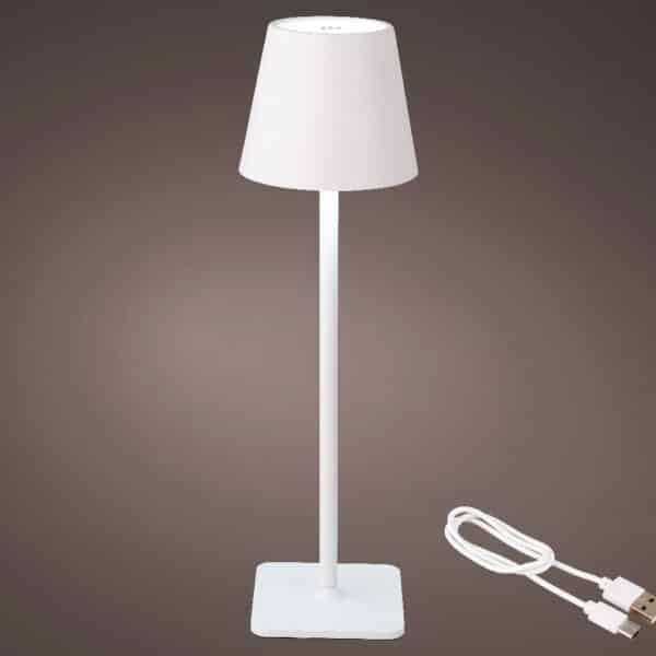 Φωτιστικό επιτραπέζιο LED