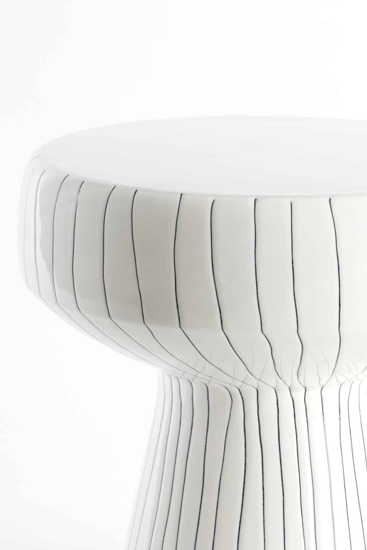 Side table - Image 2