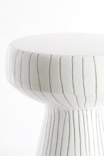 Side table - Image 2